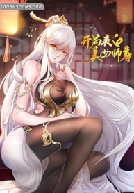 Opening System To Confession The Beautiful TeacherManga-lc – อ่าน มังงะ อ่าน การ์ตูน แปลไทยOpening System To Confession The Beautiful Teacherตอนที่ 1 2 3 4 5 6 7 8 9 10 11 12 13 14 ฟรี ไม่มีโฆษณา Manga-lc – อ่าน มังงะ อ่าน การ์ตูน ออนไลน์ อ่านมังงะ ฟรี