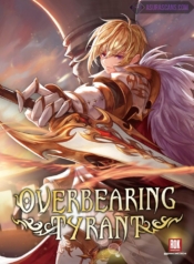 Overbearing TyrantManga-lc – อ่าน มังงะ อ่าน การ์ตูน แปลไทยOverbearing Tyrantตอนที่ 1 2 3 4 5 6 7 8 9 10 11 12 13 14 ฟรี ไม่มีโฆษณา Manga-lc – อ่าน มังงะ อ่าน การ์ตูน ออนไลน์ อ่านมังงะ ฟรี