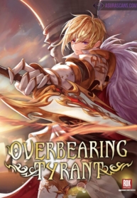 Overbearing TyrantManga-lc – อ่าน มังงะ อ่าน การ์ตูน แปลไทยOverbearing Tyrantตอนที่ 1 2 3 4 5 6 7 8 9 10 11 12 13 14 ฟรี ไม่มีโฆษณา Manga-lc – อ่าน มังงะ อ่าน การ์ตูน ออนไลน์ อ่านมังงะ ฟรี