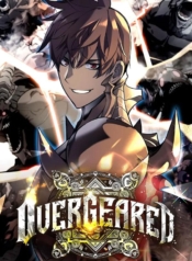 Overgeared (Remake)Manga-lc – อ่าน มังงะ อ่าน การ์ตูน แปลไทยOvergeared (Remake)ตอนที่ 1 2 3 4 5 6 7 8 9 10 11 12 13 14 ฟรี ไม่มีโฆษณา Manga-lc – อ่าน มังงะ อ่าน การ์ตูน ออนไลน์ อ่านมังงะ ฟรี