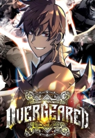 Overgeared (Remake)Manga-lc – อ่าน มังงะ อ่าน การ์ตูน แปลไทยOvergeared (Remake)ตอนที่ 1 2 3 4 5 6 7 8 9 10 11 12 13 14 ฟรี ไม่มีโฆษณา Manga-lc – อ่าน มังงะ อ่าน การ์ตูน ออนไลน์ อ่านมังงะ ฟรี