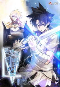 Overpowered SwordManga-lc – อ่าน มังงะ อ่าน การ์ตูน แปลไทยOverpowered Swordตอนที่ 1 2 3 4 5 6 7 8 9 10 11 12 13 14 ฟรี ไม่มีโฆษณา Manga-lc – อ่าน มังงะ อ่าน การ์ตูน ออนไลน์ อ่านมังงะ ฟรี