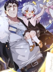 Papa PaladinManga-lc – อ่าน มังงะ อ่าน การ์ตูน แปลไทยPapa Paladinตอนที่ 1 2 3 4 5 6 7 8 9 10 11 12 13 14 ฟรี ไม่มีโฆษณา Manga-lc – อ่าน มังงะ อ่าน การ์ตูน ออนไลน์ อ่านมังงะ ฟรี