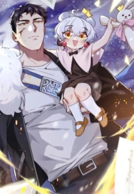 Papa PaladinManga-lc – อ่าน มังงะ อ่าน การ์ตูน แปลไทยPapa Paladinตอนที่ 1 2 3 4 5 6 7 8 9 10 11 12 13 14 ฟรี ไม่มีโฆษณา Manga-lc – อ่าน มังงะ อ่าน การ์ตูน ออนไลน์ อ่านมังงะ ฟรี