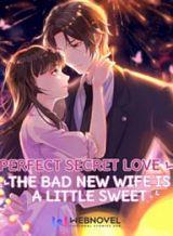 Perfect Secret Love The Bad New Wife is a Little SweetManga-lc – อ่าน มังงะ อ่าน การ์ตูน แปลไทยPerfect Secret Love: The Bad New Wife is a Little Sweetตอนที่ 1 2 3 4 5 6 7 8 9 10 11 12 13 14 ฟรี ไม่มีโฆษณา Manga-lc – อ่าน มังงะ อ่าน การ์ตูน ออนไลน์ อ่านมังงะ ฟรี