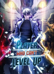 Player Who Can’t Level UpManga-lc – อ่าน มังงะ อ่าน การ์ตูน แปลไทยPlayer Who Can’t Level Upตอนที่ 1 2 3 4 5 6 7 8 9 10 11 12 13 14 ฟรี ไม่มีโฆษณา Manga-lc – อ่าน มังงะ อ่าน การ์ตูน ออนไลน์ อ่านมังงะ ฟรี