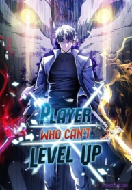 Player Who Can’t Level UpManga-lc – อ่าน มังงะ อ่าน การ์ตูน แปลไทยPlayer Who Can’t Level Upตอนที่ 1 2 3 4 5 6 7 8 9 10 11 12 13 14 ฟรี ไม่มีโฆษณา Manga-lc – อ่าน มังงะ อ่าน การ์ตูน ออนไลน์ อ่านมังงะ ฟรี