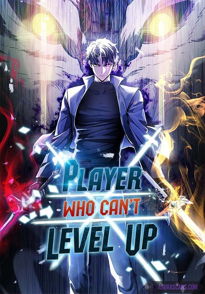 Player Who Can’t Level Up 139 แปลไทย - Manga-Lc - อ่านมังงะ อ่านการ์ตูน ...