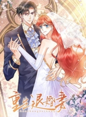 Pleasure of LoveManga-lc – อ่าน มังงะ อ่าน การ์ตูน แปลไทยPleasure of Loveตอนที่ 1 2 3 4 5 6 7 8 9 10 11 12 13 14 ฟรี ไม่มีโฆษณา Manga-lc – อ่าน มังงะ อ่าน การ์ตูน ออนไลน์ อ่านมังงะ ฟรี