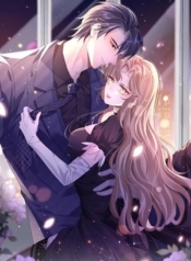 President Ji’s Sweet Wife Is Fierce and WildManga-lc – อ่าน มังงะ อ่าน การ์ตูน แปลไทยPresident Ji’s Sweet Wife Is Fierce and Wildตอนที่ 1 2 3 4 5 6 7 8 9 10 11 12 13 14 ฟรี ไม่มีโฆษณา Manga-lc – อ่าน มังงะ อ่าน การ์ตูน ออนไลน์ อ่านมังงะ ฟรี