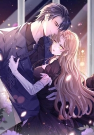 President Ji’s Sweet Wife Is Fierce and WildManga-lc – อ่าน มังงะ อ่าน การ์ตูน แปลไทยPresident Ji’s Sweet Wife Is Fierce and Wildตอนที่ 1 2 3 4 5 6 7 8 9 10 11 12 13 14 ฟรี ไม่มีโฆษณา Manga-lc – อ่าน มังงะ อ่าน การ์ตูน ออนไลน์ อ่านมังงะ ฟรี