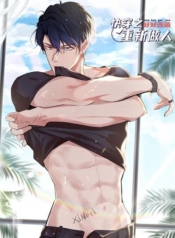 Quickly Wear It, Make A Good Makeover And Be A New PersonManga-lc – อ่าน มังงะ อ่าน การ์ตูน แปลไทยQuickly Wear It, Make A Good Makeover And Be A New Personตอนที่ 1 2 3 4 5 6 7 8 9 10 11 12 13 14 ฟรี ไม่มีโฆษณา Manga-lc – อ่าน มังงะ อ่าน การ์ตูน ออนไลน์ อ่านมังงะ ฟรี