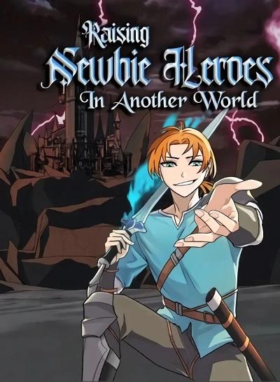 Raising Newbie Heroes In Another WorldManga-lc – อ่าน มังงะ อ่าน การ์ตูน แปลไทยRaising Newbie Heroes In Another Worldตอนที่ 1 2 3 4 5 6 7 8 9 10 11 12 13 14 ฟรี ไม่มีโฆษณา Manga-lc – อ่าน มังงะ อ่าน การ์ตูน ออนไลน์ อ่านมังงะ ฟรี