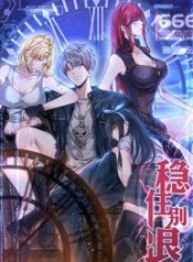 Rebirth King of Underworld – การเกิดใหม่ของพญามัจจุราชแห่งโลกใต้ดินManga-lc – อ่าน มังงะ อ่าน การ์ตูน แปลไทยRebirth King of Underworld – การเกิดใหม่ของพญามัจจุราชแห่งโลกใต้ดินตอนที่ 1 2 3 4 5 6 7 8 9 10 11 12 13 14 ฟรี ไม่มีโฆษณา Manga-lc – อ่าน มังงะ อ่าน การ์ตูน ออนไลน์ อ่านมังงะ ฟรี