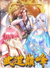 Rebirth of the Heavenly KingManga-lc – อ่าน มังงะ อ่าน การ์ตูน แปลไทยRebirth of the Heavenly Kingตอนที่ 1 2 3 4 5 6 7 8 9 10 11 12 13 14 ฟรี ไม่มีโฆษณา Manga-lc – อ่าน มังงะ อ่าน การ์ตูน ออนไลน์ อ่านมังงะ ฟรี
