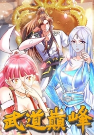Rebirth of the Heavenly KingManga-lc – อ่าน มังงะ อ่าน การ์ตูน แปลไทยRebirth of the Heavenly Kingตอนที่ 1 2 3 4 5 6 7 8 9 10 11 12 13 14 ฟรี ไม่มีโฆษณา Manga-lc – อ่าน มังงะ อ่าน การ์ตูน ออนไลน์ อ่านมังงะ ฟรี