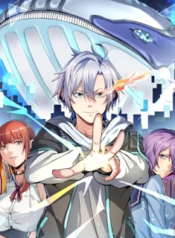 Reborn-To-Tamer-World-With-Mythical-Talents