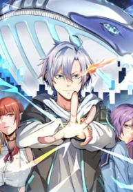 Reborn-To-Tamer-World-With-Mythical-Talents