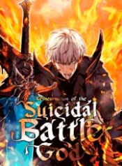 Reincarnation of the Suicidal Battle GodManga-lc – อ่าน มังงะ อ่าน การ์ตูน แปลไทยReincarnation of the Suicidal Battle Godตอนที่ 1 2 3 4 5 6 7 8 9 10 11 12 13 14 ฟรี ไม่มีโฆษณา Manga-lc – อ่าน มังงะ อ่าน การ์ตูน ออนไลน์ อ่านมังงะ ฟรี