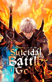 Reincarnation of the Suicidal Battle GodManga-lc – อ่าน มังงะ อ่าน การ์ตูน แปลไทยReincarnation of the Suicidal Battle Godตอนที่ 1 2 3 4 5 6 7 8 9 10 11 12 13 14 ฟรี ไม่มีโฆษณา Manga-lc – อ่าน มังงะ อ่าน การ์ตูน ออนไลน์ อ่านมังงะ ฟรี