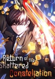 Return of the Broken ConstellationManga-lc – อ่าน มังงะ อ่าน การ์ตูน แปลไทยReturn of the Broken Constellationตอนที่ 1 2 3 4 5 6 7 8 9 10 11 12 13 14 ฟรี ไม่มีโฆษณา Manga-lc – อ่าน มังงะ อ่าน การ์ตูน ออนไลน์ อ่านมังงะ ฟรี