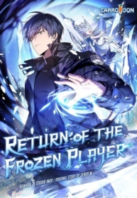 Return of the Frozen PlayerManga-lc – อ่าน มังงะ อ่าน การ์ตูน แปลไทยReturn of the Frozen Playerตอนที่ 1 2 3 4 5 6 7 8 9 10 11 12 13 14 ฟรี ไม่มีโฆษณา Manga-lc – อ่าน มังงะ อ่าน การ์ตูน ออนไลน์ อ่านมังงะ ฟรี