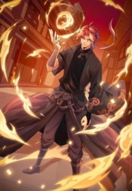 Return of the Youngest GrandmasterManga-lc – อ่าน มังงะ อ่าน การ์ตูน แปลไทยReturn of the Youngest Grandmasterตอนที่ 1 2 3 4 5 6 7 8 9 10 11 12 13 14 ฟรี ไม่มีโฆษณา Manga-lc – อ่าน มังงะ อ่าน การ์ตูน ออนไลน์ อ่านมังงะ ฟรี