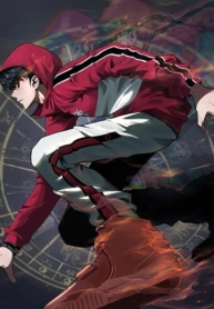 Riding on the Brink of AnnihilationManga-lc – อ่าน มังงะ อ่าน การ์ตูน แปลไทยRiding on the Brink of Annihilationตอนที่ 1 2 3 4 5 6 7 8 9 10 11 12 13 14 ฟรี ไม่มีโฆษณา Manga-lc – อ่าน มังงะ อ่าน การ์ตูน ออนไลน์ อ่านมังงะ ฟรี