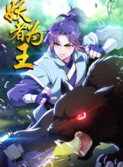 Rise of The Demon KiManga-lc – อ่าน มังงะ อ่าน การ์ตูน แปลไทยRise of The Demon King รุ่งอรุณแห่งราชาปีศาจตอนที่ 1 2 3 4 5 6 7 8 9 10 11 12 13 14 ฟรี ไม่มีโฆษณา Manga-lc – อ่าน มังงะ อ่าน การ์ตูน ออนไลน์ อ่านมังงะ ฟรี