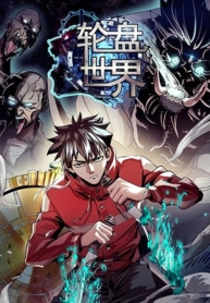 Roulette WorldManga-lc – อ่าน มังงะ อ่าน การ์ตูน แปลไทยRoulette Worldตอนที่ 1 2 3 4 5 6 7 8 9 10 11 12 13 14 ฟรี ไม่มีโฆษณา Manga-lc – อ่าน มังงะ อ่าน การ์ตูน ออนไลน์ อ่านมังงะ ฟรี