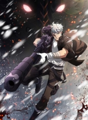 Rune KingManga-lc – อ่าน มังงะ อ่าน การ์ตูน แปลไทยRune Kingตอนที่ 1 2 3 4 5 6 7 8 9 10 11 12 13 14 ฟรี ไม่มีโฆษณา Manga-lc – อ่าน มังงะ อ่าน การ์ตูน ออนไลน์ อ่านมังงะ ฟรี