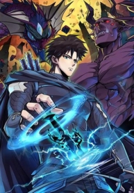 SSS-Rank Lone SummonerManga-lc – อ่าน มังงะ อ่าน การ์ตูน แปลไทยSSS-Rank Lone Summonerตอนที่ 1 2 3 4 5 6 7 8 9 10 11 12 13 14 ฟรี ไม่มีโฆษณา Manga-lc – อ่าน มังงะ อ่าน การ์ตูน ออนไลน์ อ่านมังงะ ฟรี