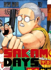 Sakamoto DaysManga-lc – อ่าน มังงะ อ่าน การ์ตูน แปลไทยSakamoto Daysตอนที่ 1 2 3 4 5 6 7 8 9 10 11 12 13 14 ฟรี ไม่มีโฆษณา Manga-lc – อ่าน มังงะ อ่าน การ์ตูน ออนไลน์ อ่านมังงะ ฟรี