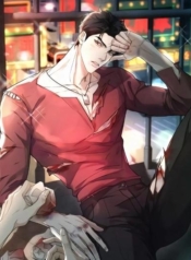 Sammy’s Children’s DayManga-lc – อ่าน มังงะ อ่าน การ์ตูน แปลไทยSammy’s Children’s Dayตอนที่ 1 2 3 4 5 6 7 8 9 10 11 12 13 14 ฟรี ไม่มีโฆษณา Manga-lc – อ่าน มังงะ อ่าน การ์ตูน ออนไลน์ อ่านมังงะ ฟรี