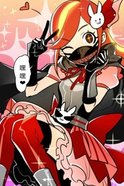 Savage GirlsManga-lc – อ่าน มังงะ อ่าน การ์ตูน แปลไทยSavage Girlsตอนที่ 1 2 3 4 5 6 7 8 9 10 11 12 13 14 ฟรี ไม่มีโฆษณา Manga-lc – อ่าน มังงะ อ่าน การ์ตูน ออนไลน์ อ่านมังงะ ฟรี