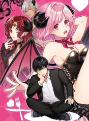 Seriously Dating a SuccubusManga-lc – อ่าน มังงะ อ่าน การ์ตูน แปลไทยSeriously Dating a Succubusตอนที่ 1 2 3 4 5 6 7 8 9 10 11 12 13 14 ฟรี ไม่มีโฆษณา Manga-lc – อ่าน มังงะ อ่าน การ์ตูน ออนไลน์ อ่านมังงะ ฟรี