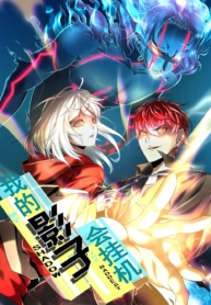 Shadow HackManga-lc – อ่าน มังงะ อ่าน การ์ตูน แปลไทยShadow Hackตอนที่ 1 2 3 4 5 6 7 8 9 10 11 12 13 14 ฟรี ไม่มีโฆษณา Manga-lc – อ่าน มังงะ อ่าน การ์ตูน ออนไลน์ อ่านมังงะ ฟรี