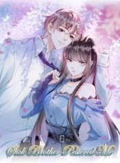 Sick Brother Pestered MeManga-lc – อ่าน มังงะ อ่าน การ์ตูน แปลไทยSick Brother Pestered Meตอนที่ 1 2 3 4 5 6 7 8 9 10 11 12 13 14 ฟรี ไม่มีโฆษณา Manga-lc – อ่าน มังงะ อ่าน การ์ตูน ออนไลน์ อ่านมังงะ ฟรี