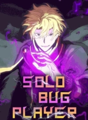 Solo Bug PlayerManga-lc – อ่าน มังงะ อ่าน การ์ตูน แปลไทยSolo Bug Playerตอนที่ 1 2 3 4 5 6 7 8 9 10 11 12 13 14 ฟรี ไม่มีโฆษณา Manga-lc – อ่าน มังงะ อ่าน การ์ตูน ออนไลน์ อ่านมังงะ ฟรี
