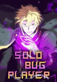 Solo Bug PlayerManga-lc – อ่าน มังงะ อ่าน การ์ตูน แปลไทยSolo Bug Playerตอนที่ 1 2 3 4 5 6 7 8 9 10 11 12 13 14 ฟรี ไม่มีโฆษณา Manga-lc – อ่าน มังงะ อ่าน การ์ตูน ออนไลน์ อ่านมังงะ ฟรี