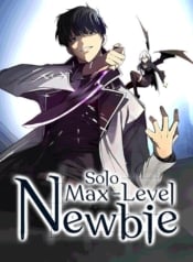 Solo Max-Level NewbieManga-lc – อ่าน มังงะ อ่าน การ์ตูน แปลไทยSolo Max-Level Newbieตอนที่ 1 2 3 4 5 6 7 8 9 10 11 12 13 14 ฟรี ไม่มีโฆษณา Manga-lc – อ่าน มังงะ อ่าน การ์ตูน ออนไลน์ อ่านมังงะ ฟรี