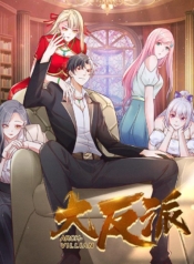 Sorry, I’m A VillainManga-lc – อ่าน มังงะ อ่าน การ์ตูน แปลไทยSorry, I’m A Villainตอนที่ 1 2 3 4 5 6 7 8 9 10 11 12 13 14 ฟรี ไม่มีโฆษณา Manga-lc – อ่าน มังงะ อ่าน การ์ตูน ออนไลน์ อ่านมังงะ ฟรี