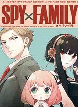 Spy X Family ภารกิจลับครอบครัววายป่วงManga-lc – อ่าน มังงะ อ่าน การ์ตูน แปลไทยSpy X Family ภารกิจลับครอบครัววายป่วงตอนที่ 1 2 3 4 5 6 7 8 9 10 11 12 13 14 ฟรี ไม่มีโฆษณา Manga-lc – อ่าน มังงะ อ่าน การ์ตูน ออนไลน์ อ่านมังงะ ฟรี