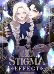 Stigma EffectManga-lc – อ่าน มังงะ อ่าน การ์ตูน แปลไทยStigma Effectตอนที่ 1 2 3 4 5 6 7 8 9 10 11 12 13 14 ฟรี ไม่มีโฆษณา Manga-lc – อ่าน มังงะ อ่าน การ์ตูน ออนไลน์ อ่านมังงะ ฟรี