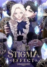 Stigma EffectManga-lc – อ่าน มังงะ อ่าน การ์ตูน แปลไทยStigma Effectตอนที่ 1 2 3 4 5 6 7 8 9 10 11 12 13 14 ฟรี ไม่มีโฆษณา Manga-lc – อ่าน มังงะ อ่าน การ์ตูน ออนไลน์ อ่านมังงะ ฟรี