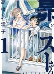 Subaru to Suu-sanManga-lc – อ่าน มังงะ อ่าน การ์ตูน แปลไทยSubaru to Suu-sanตอนที่ 1 2 3 4 5 6 7 8 9 10 11 12 13 14 ฟรี ไม่มีโฆษณา Manga-lc – อ่าน มังงะ อ่าน การ์ตูน ออนไลน์ อ่านมังงะ ฟรี