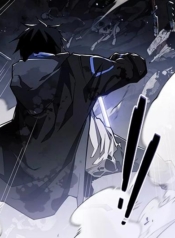 Summoning Frenzy In ApocalypseManga-lc – อ่าน มังงะ อ่าน การ์ตูน แปลไทยSummoning Frenzy In Apocalypseตอนที่ 1 2 3 4 5 6 7 8 9 10 11 12 13 14 ฟรี ไม่มีโฆษณา Manga-lc – อ่าน มังงะ อ่าน การ์ตูน ออนไลน์ อ่านมังงะ ฟรี