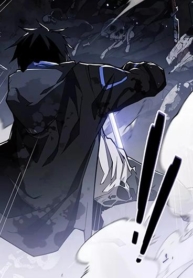 Summoning Frenzy In ApocalypseManga-lc – อ่าน มังงะ อ่าน การ์ตูน แปลไทยSummoning Frenzy In Apocalypseตอนที่ 1 2 3 4 5 6 7 8 9 10 11 12 13 14 ฟรี ไม่มีโฆษณา Manga-lc – อ่าน มังงะ อ่าน การ์ตูน ออนไลน์ อ่านมังงะ ฟรี