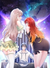 Super GodManga-lc – อ่าน มังงะ อ่าน การ์ตูน แปลไทยSuper Godตอนที่ 1 2 3 4 5 6 7 8 9 10 11 12 13 14 ฟรี ไม่มีโฆษณา Manga-lc – อ่าน มังงะ อ่าน การ์ตูน ออนไลน์ อ่านมังงะ ฟรี