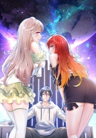 Super GodManga-lc – อ่าน มังงะ อ่าน การ์ตูน แปลไทยSuper Godตอนที่ 1 2 3 4 5 6 7 8 9 10 11 12 13 14 ฟรี ไม่มีโฆษณา Manga-lc – อ่าน มังงะ อ่าน การ์ตูน ออนไลน์ อ่านมังงะ ฟรี